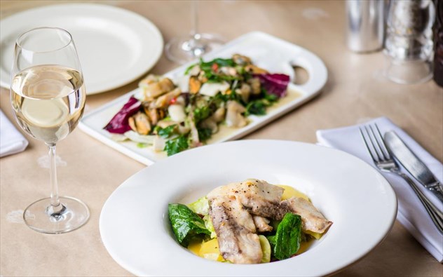 Τα καλύτερα της ελληνικής φύσης μέσα από 15 φωτογραφίες