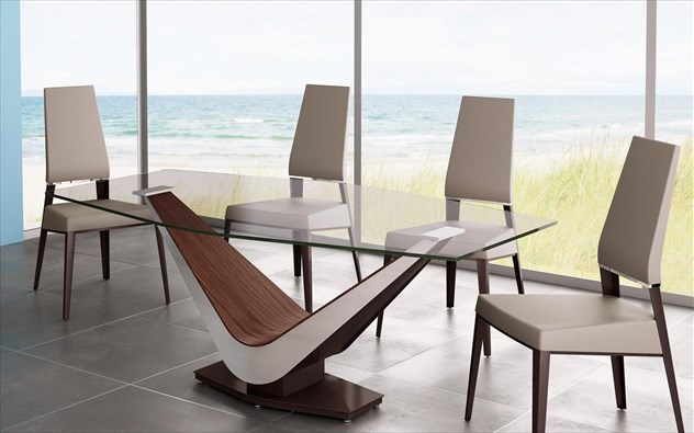 Ελληνική Επανάσταση του 1821