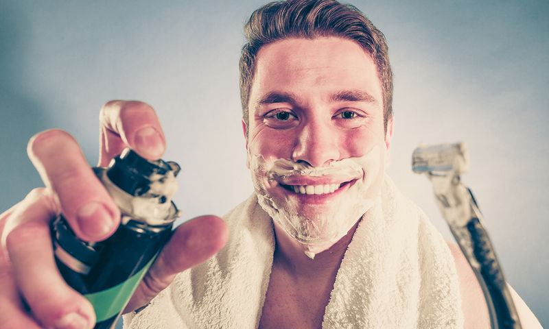 Ανεύρυσμα κοιλιακής αορτής: Όλα όσα πρέπει να γνωρίζετε