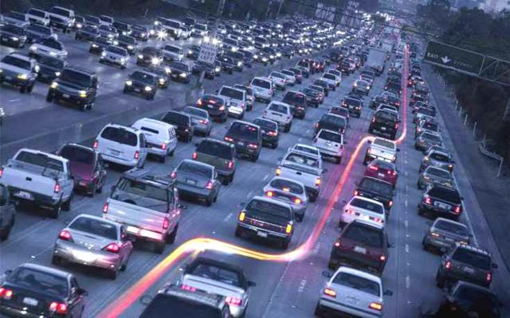 Νίκη για τα κορίτσια της Δόξας 2016 στην Αλεξανδρούπολη