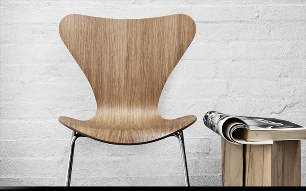 Stop και στο ηλεκτρονικό τσιγάρο στους δημόσιους χώρους