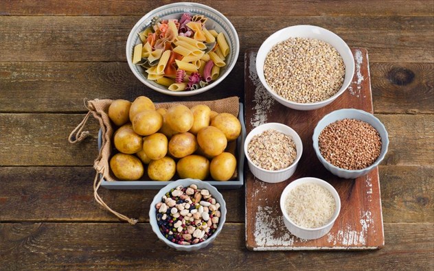 10 απαγορευμένες προ-του-ύπνου συνήθειες