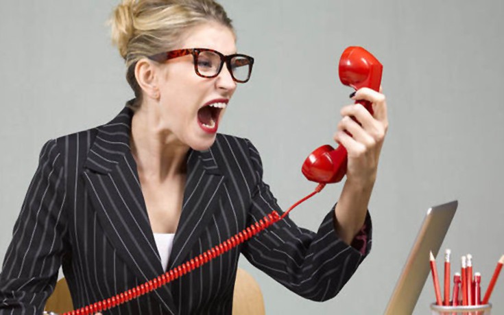 Ξεκινούν οι αιτήσεις για το νέο πρόγραμμα του ΕΣΠΑ «Ερευνώ – Δημιουργώ – Καινοτομώ»