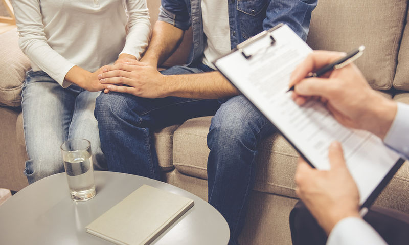 Κρύψτε και … κερδίστε –Δηλώστε και πληρώστε