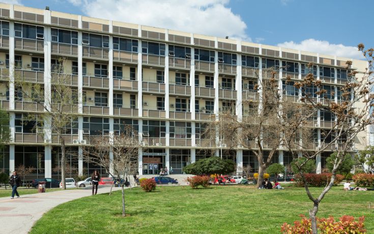 Σε τι διαφέρει ένα boutique hotel από τα κλασικά ξενοδοχεία