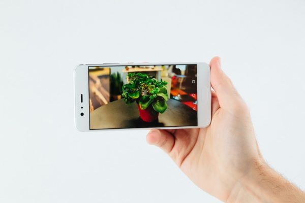 Φιλικό παιχνίδι της ΔΟΞΑΣ 2016 με τον Α.Ο.ΚΙΛΚΙΣΙΑΚΟΥ.