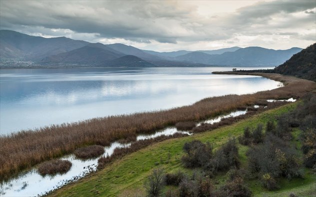 Η κακή φροντίδα συσκευών και εφαρμογών προκαλεί ψηφιακή «ακαταστασία»