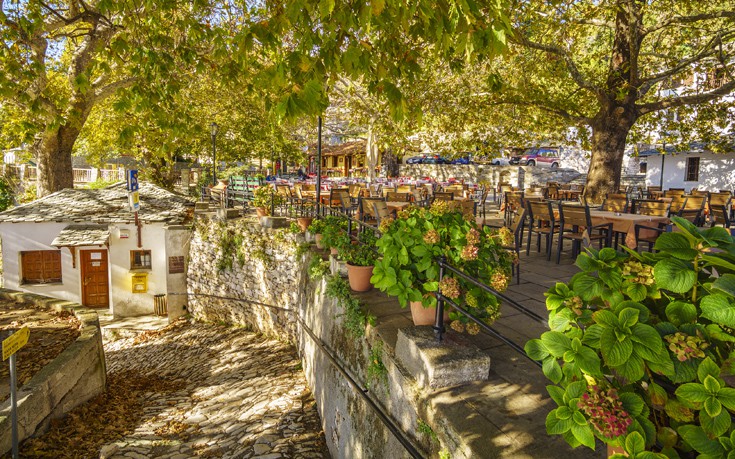 Αποτελέσματα αγώνων Α' Ερασιτεχνικής κατηγορίας