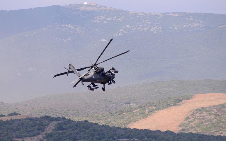 Μπάλα ταξίδεψε 1.800 χλμ. στη θάλασσα