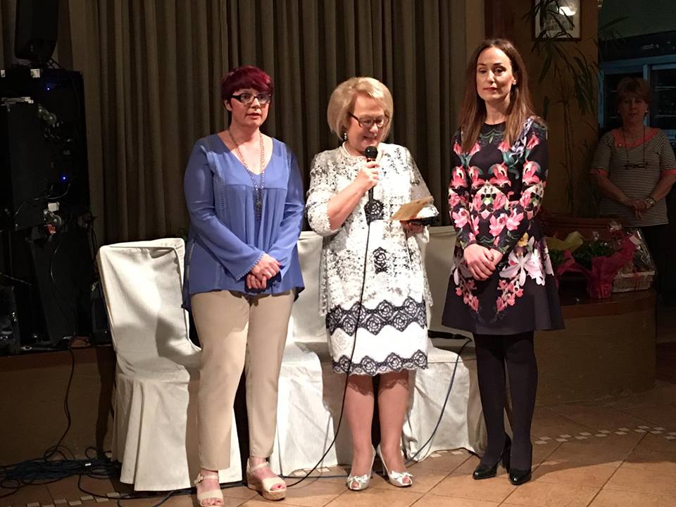 Η I.P.A. Δράμας μοίρασε χαμόγελα σε μαθητές του Ε.Ε.Ε.Ε.Κ. Δράμας