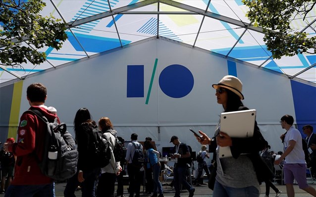 Πώς θα προστατέψετε τον λογαριασμό σας από τα… νύχια της εφορίας