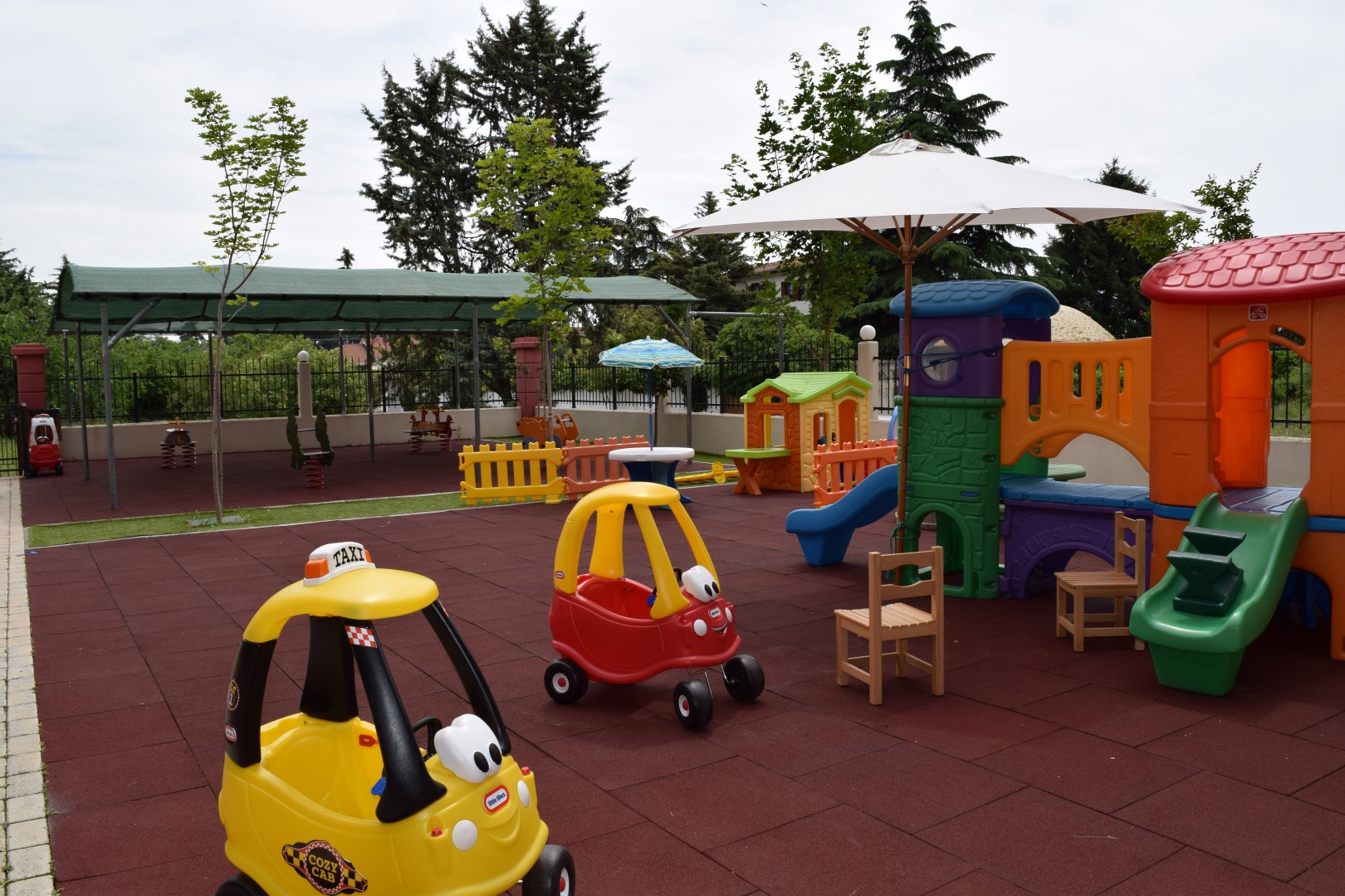 Πρόγραμμα «ΔραμΟΙΝΟγνωσία»