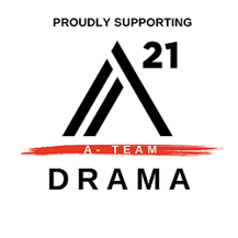 Εκδήλωση Ενημέρωσης για την Εμπορία Ανθρώπων από την A-Team Drama