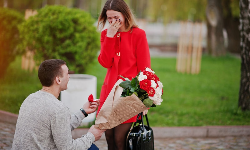 Τα βήματα για να κερδίσετε στο Εξοικονομώ Κατ' Οίκον