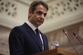 Σε ιδιόκτητες εγκαταστάσεις στεγάζεται από τα μέσα Ιουλίου η Διεύθυνση Αστυνομίας Δράμας