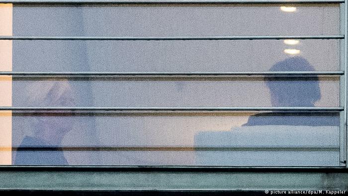 Γιατί η Μήλος είναι από τους καλύτερους προορισμούς που μπορείς να διαλέξεις