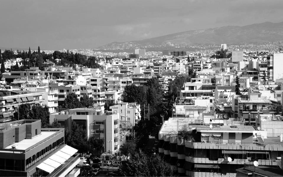 Λύεται η συνεργασία του  Γ.Σ. ΔΟΞΑ ΔΡΑΜΑΣ με τον  Προπονητή κ. Ανέστη Τσελεμπή και τον Προπονητή Τερματοφυλάκων  κ. Θεόδωρο Παπαδόπουλο.