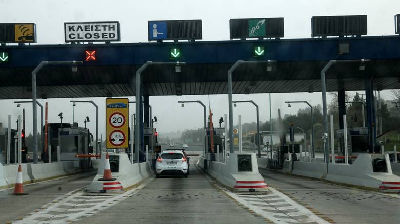 Τρία ολόκληρα χρόνια η Ένωση Κυριών υλοποιεί το πρόγραμμα Μέριμνα για την Τρίτη Ηλικία»
