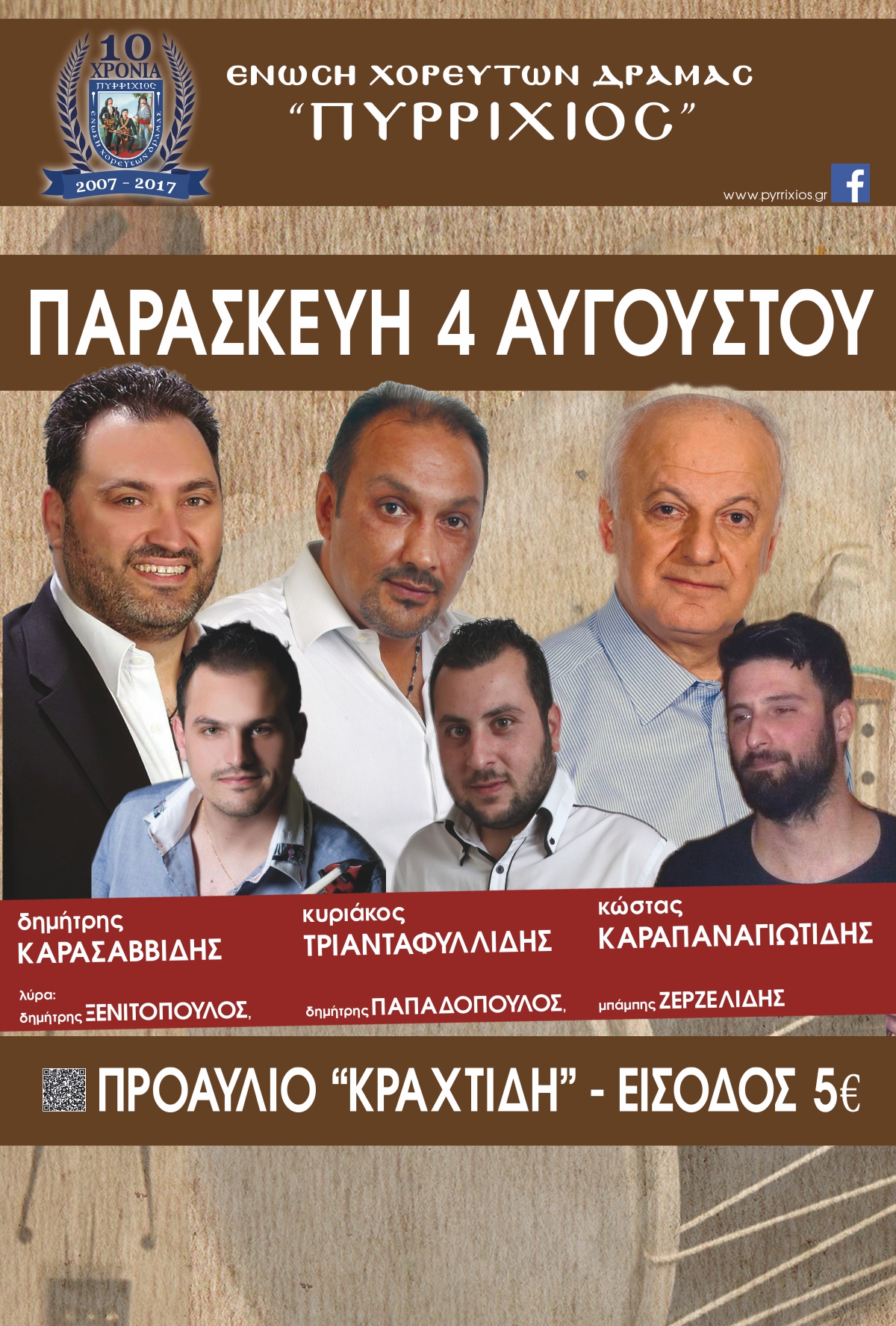 Πώς θα επιπλώσουμε ένα νοικιασμένο σπίτι;
