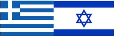 Όταν το ανδρικό στήθος γίνεται ξανά της μόδας