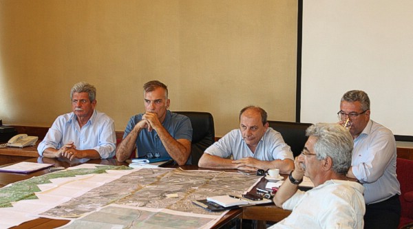 Τι αλλάζει στις πανελλαδικές εξετάσεις