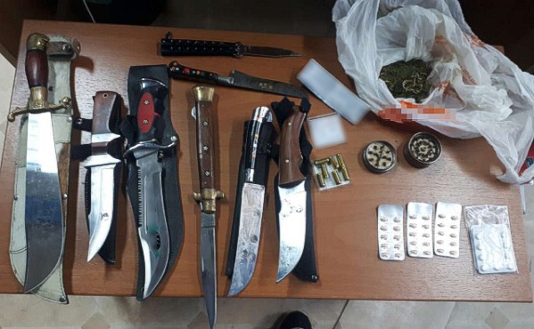 Αλήθεια, πρέπει να κόβουμε τα μαλλιά μετά τα 40;