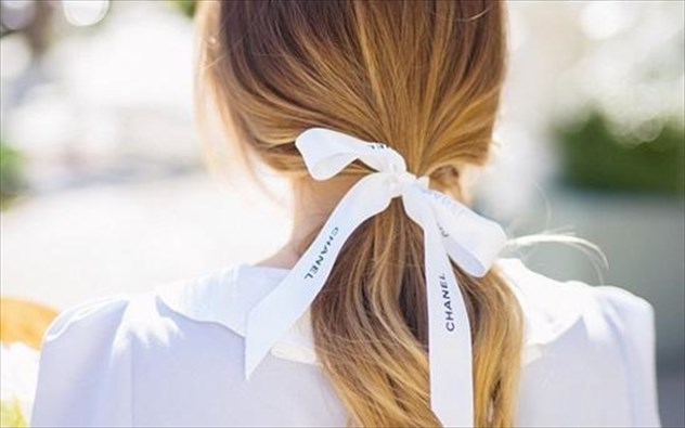 Συνελήφθησαν στη Θάσο και τη Δράμα, δύο άτομα για άσκηση πλανόδιου υπαίθριου εμπορίου χωρίς άδεια