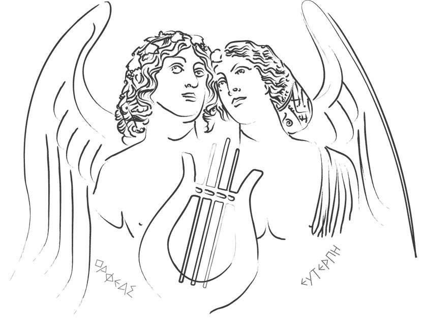 Δεν κόβεται κανένα επίδομα αναπηρίας, ξεκαθαρίζει η Θ. Φωτίου