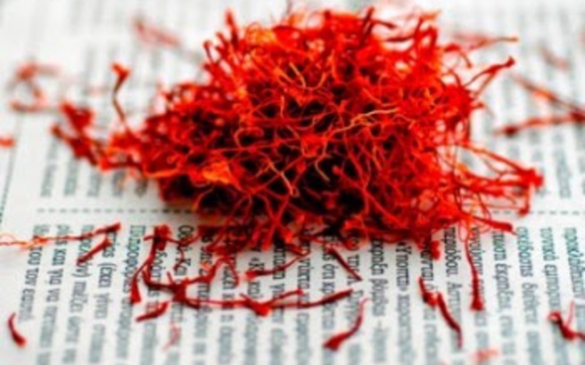 Σύλληψη 64χρονου ημεδαπού για παράβαση της νομοθεσίας περί εθνικού τελωνειακού κώδικα