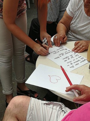 Είστε απλήρωτος επί μήνες; Ιδού η… λύση