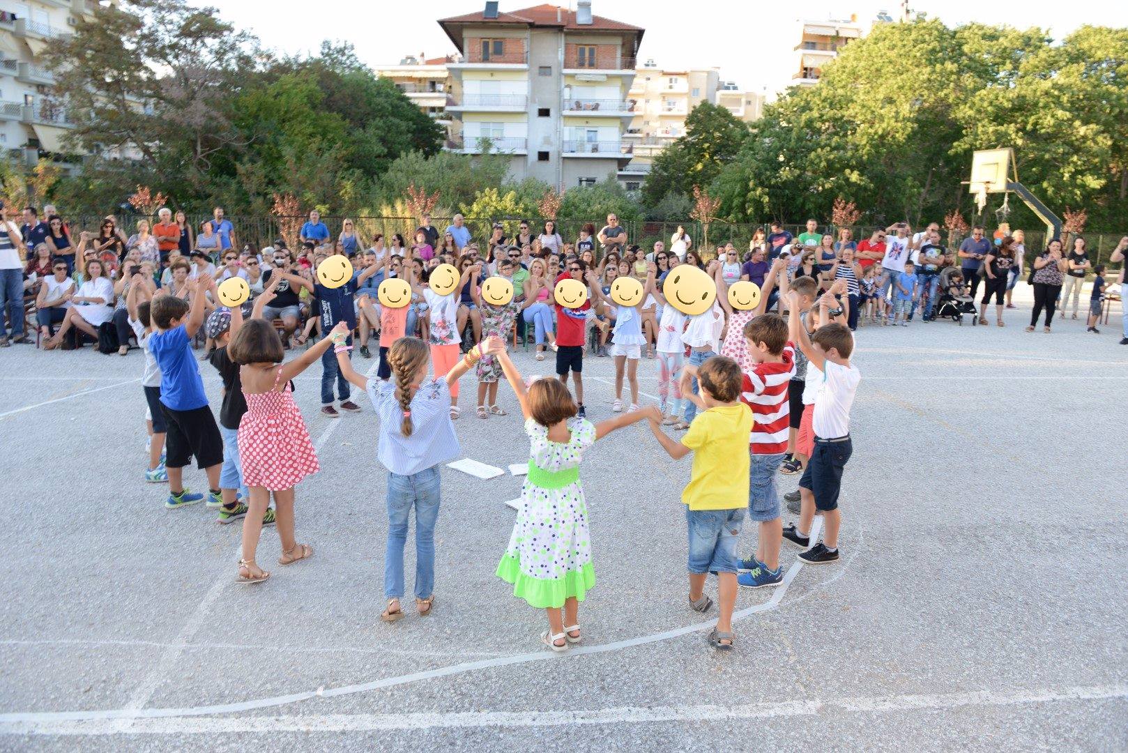 Πότε δηλώνονται οι αλλαγές στο Ε9