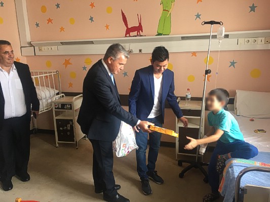 Σήμερα η 4η Αγων. της Α' Κατηγορίας της Ε.Π.Σ.Δράμας