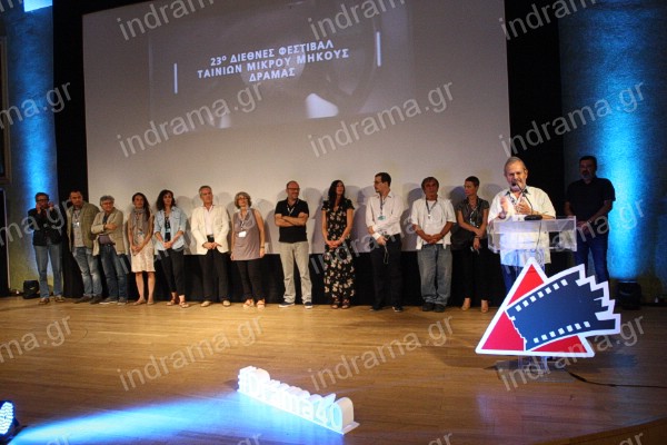 Οι έξι λόγοι που ξυπνάτε κουρασμένοι