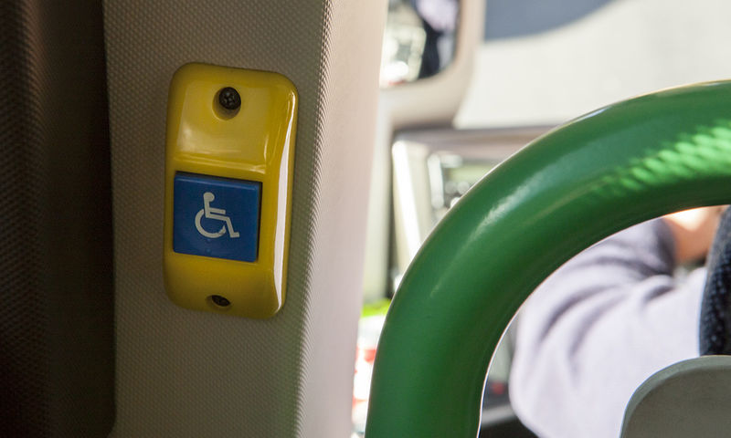 Γ.Σ. Προσοτσάνης - Μ.Αλέξανδρος Ξηροποτάμου : 0-0 κ.α 0-3 παρ. για το Super Cup