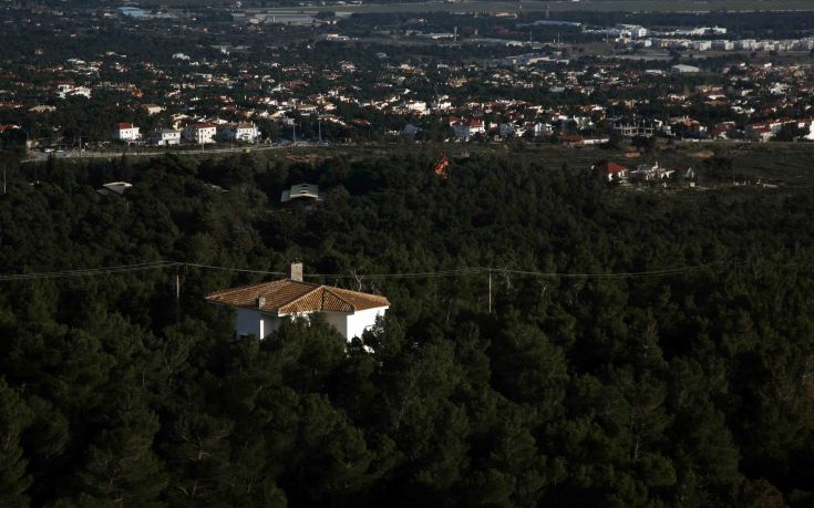 Το Σωματείο Συνταξιούχων ΟΑΕΕ Ν. Δράμας διοργανώνει 3ήμερη εκδρομή.