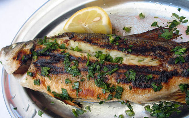 Τα κρυφά Ελντοράντο της κτηματαγοράς