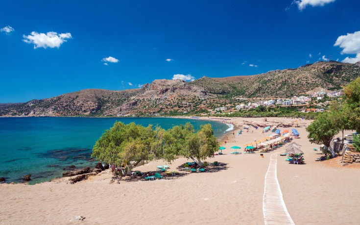 Στα χέρια χάκερ τα στοιχεία επικοινωνίας διασημοτήτων λόγω σφάλματος του Instagram