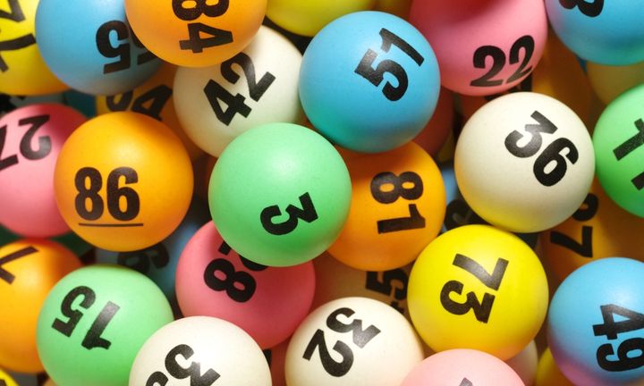 Αναμένοντας τα Όσκαρ 2018