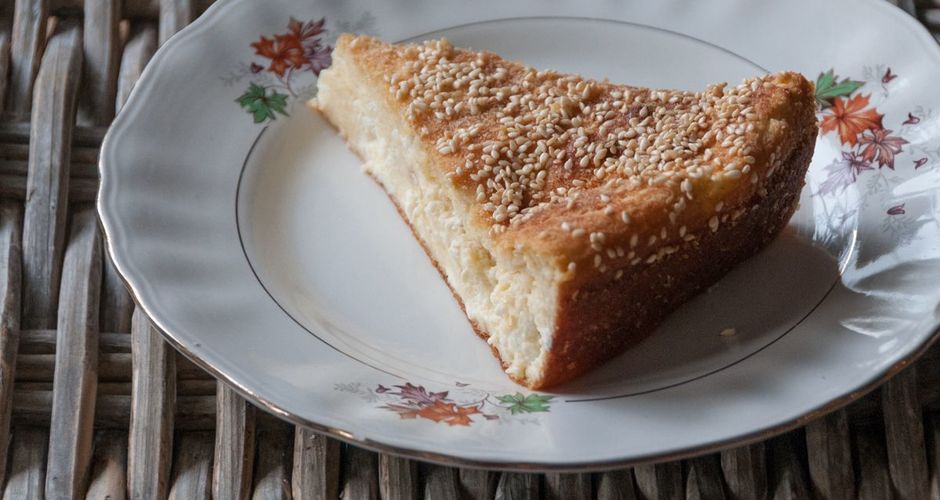 Να πώς θα εξοικονομήσετε γρήγορα πολύτιμο χώρο στο κινητό σας