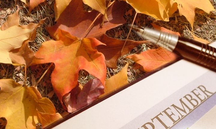 Κρυστάλλινα νερά και γραφικά σοκάκια στην Παλαιόχωρα Χανίων