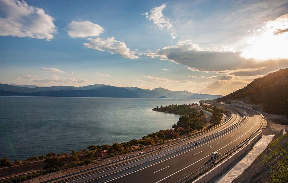 Με ΑΕΚ στο ΟΑΚΑ το  Σάββατο στις 18:00 ο Χιλιώτης Δράμα 1986.