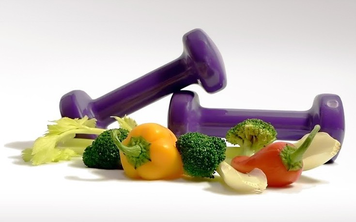 Συγχαρητήρια ανακοίνωση του Συνδέσμου Διαιτητών Ν. Δράμας