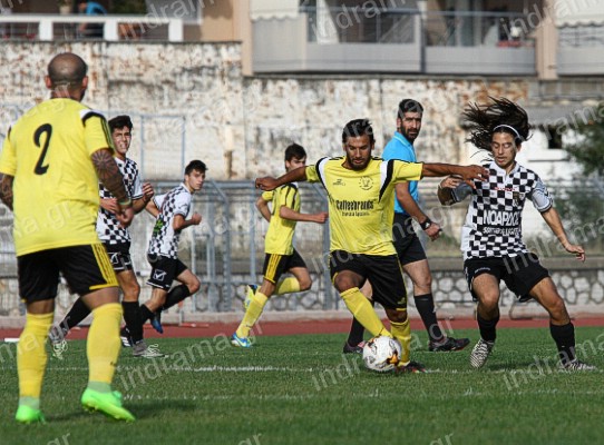 Πώς να εξαφανίσετε το λεκέ από σάλτσα από τα ρούχα σας