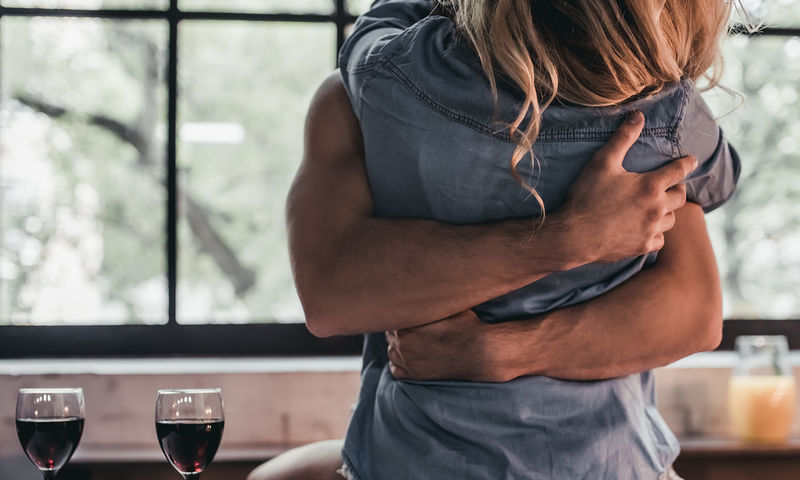 Λευκό vs καστανό ρύζι: Ποιες οι διαφορές στη διατροφική τους αξία