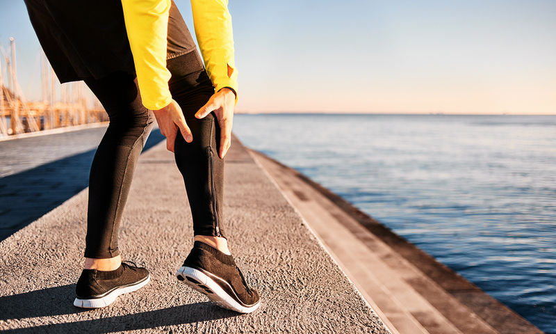 Πέντε απόλυτα φυσικοί τρόποι να τονώσετε την ερωτική σας ζωή!