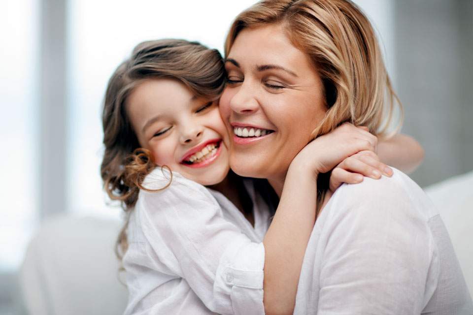 Η διατροφική αξία του κιμά