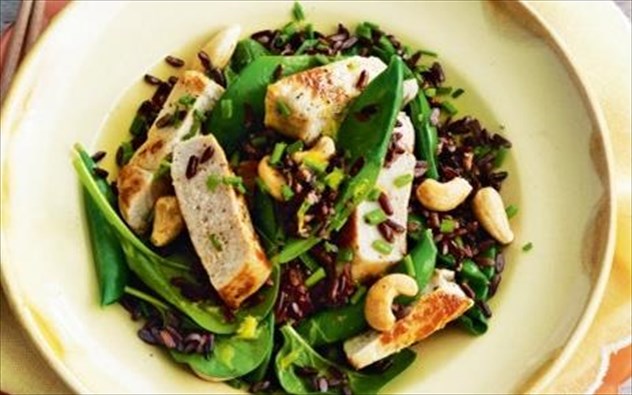 Ποιοι κλειδώνουν σύνταξη από τα 58 - Τι αλλάζει στα όρια ηλικίας