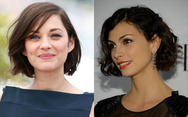 Αποτελέσματα αγώνων Β1 και Β2 ΕΠΣΔ κατηγορίας