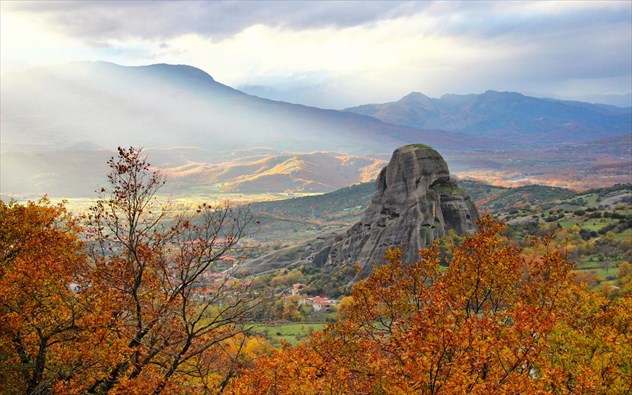 4 λόγοι που βάζουμε εμπόδιο στην ανάπτυξη των παιδιών