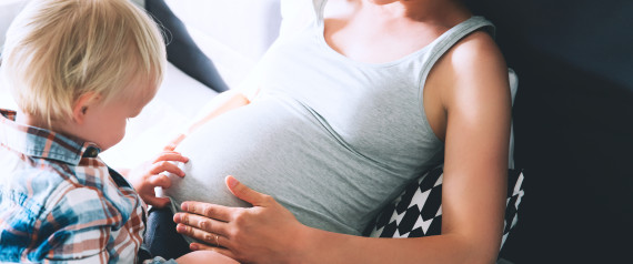 Eνδιάμεσες εκπτώσεις για τον νομό Δράμας θα πραγματοποιηθούν από 23 Οκτωβρίου 2017